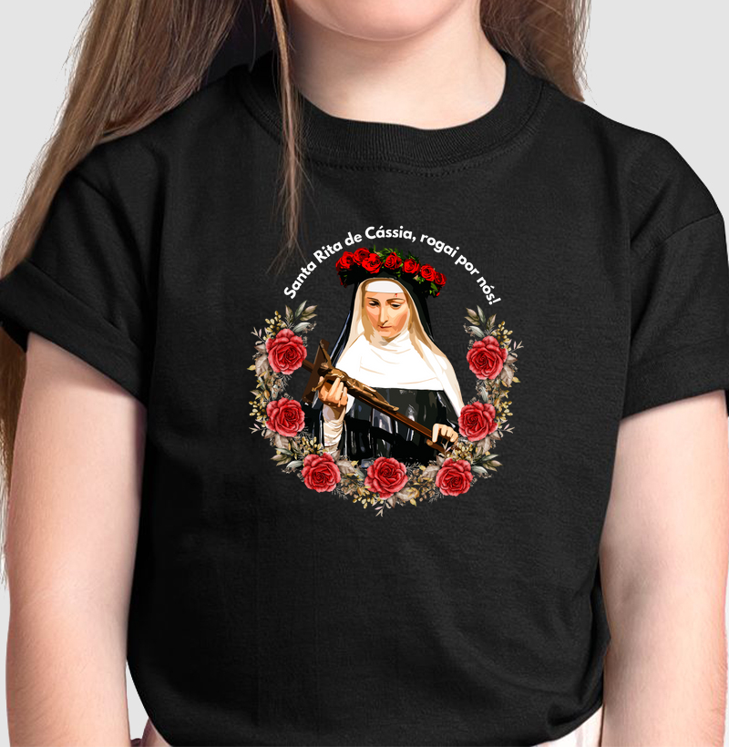 Santa Rita de Cássia