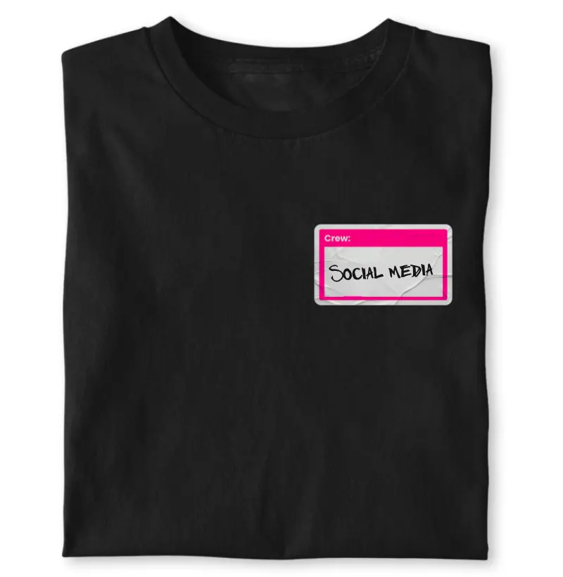 Social Media