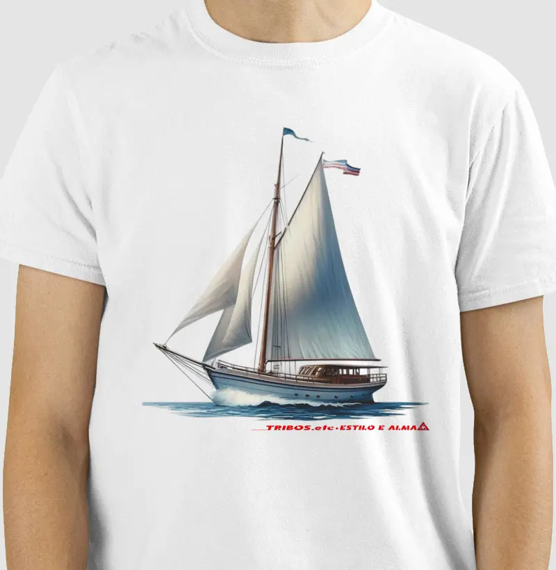 CAMISETA RESERVA.INK MASCULINA E FEMININA TRIBOS.etc