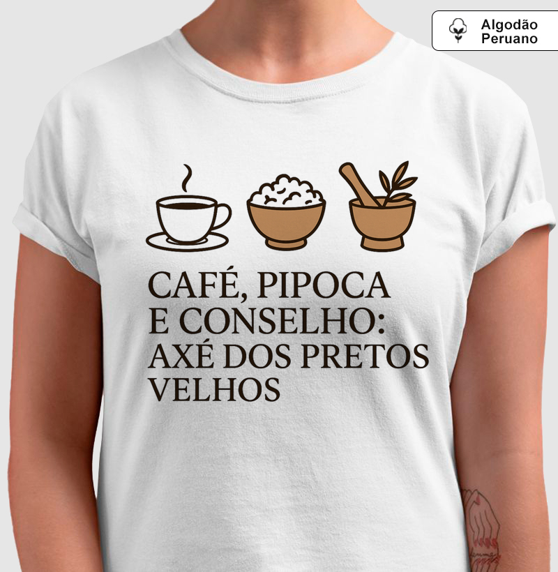 Preto velho