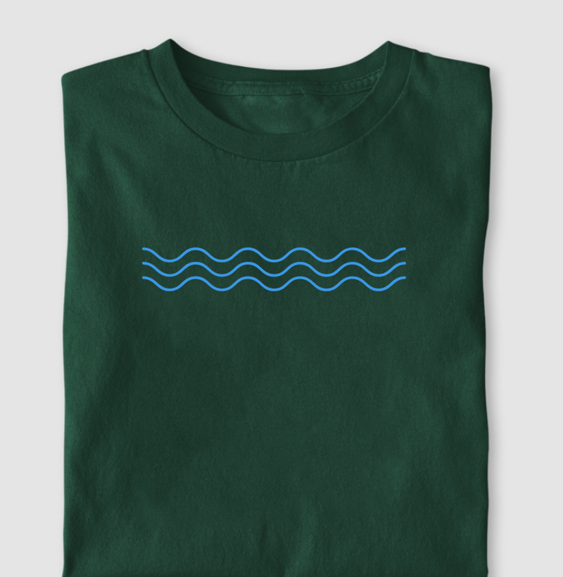 Wave