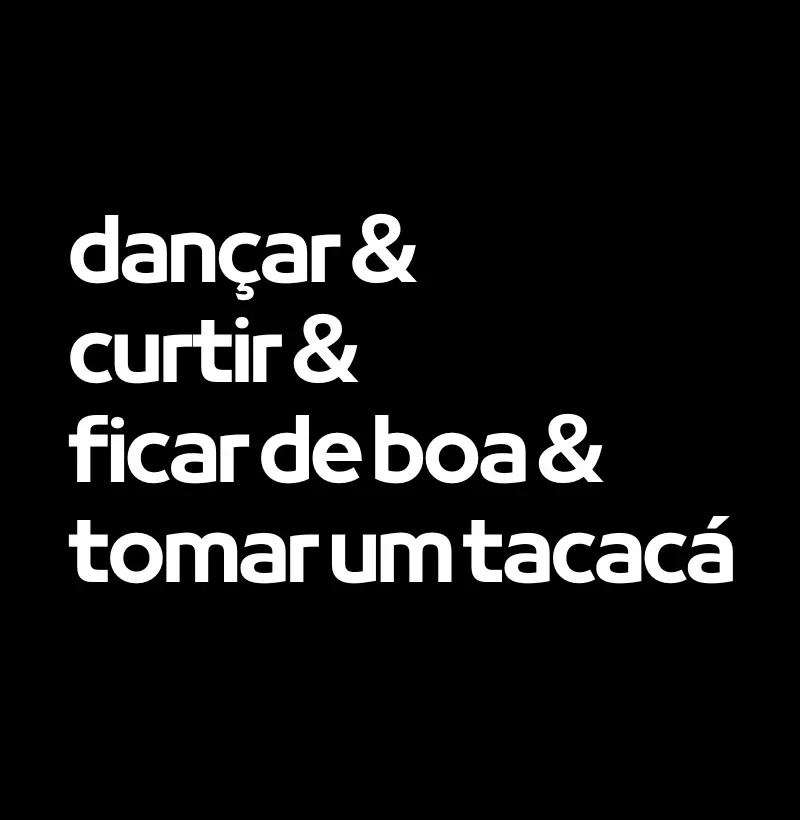 Tacacá