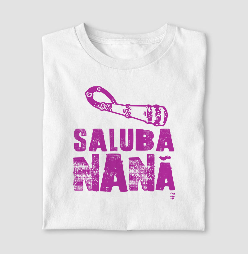 NANÃ