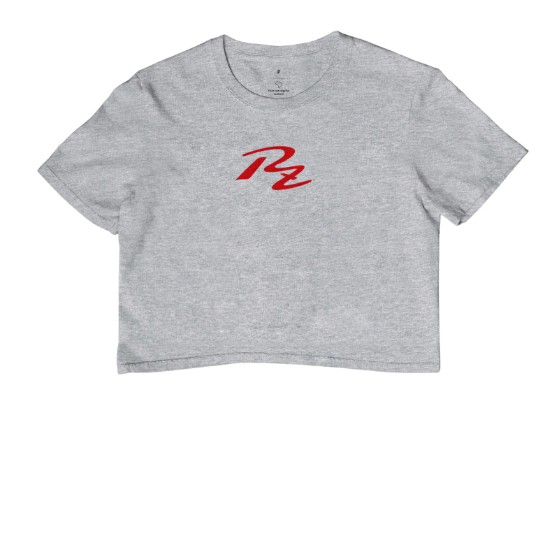 RZ Mazda 