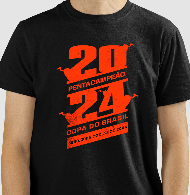 cincummm - campeão copa br 24