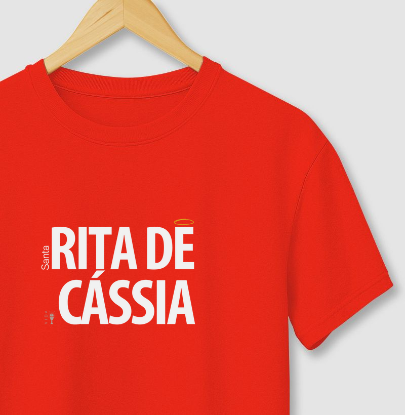 Santa Rita minimalista