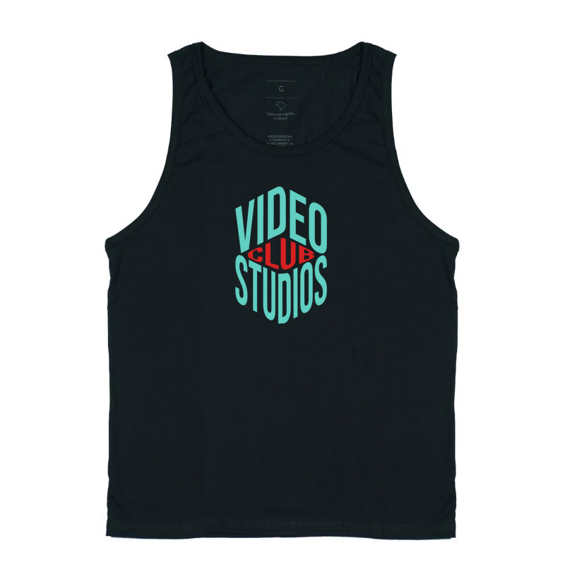 Video Club Studios