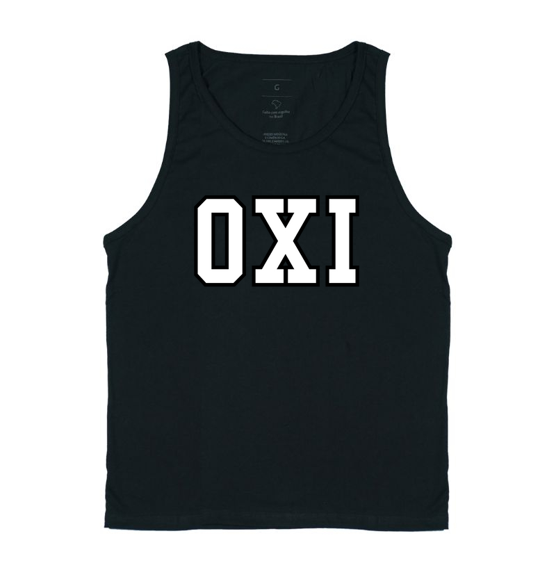 OXI