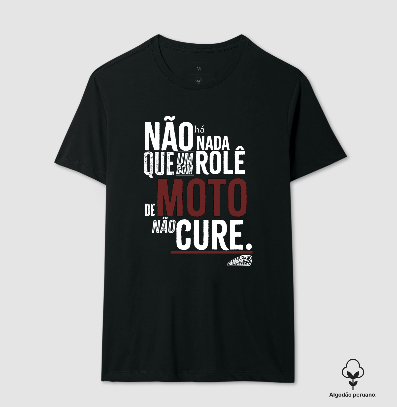 Bom Rolê