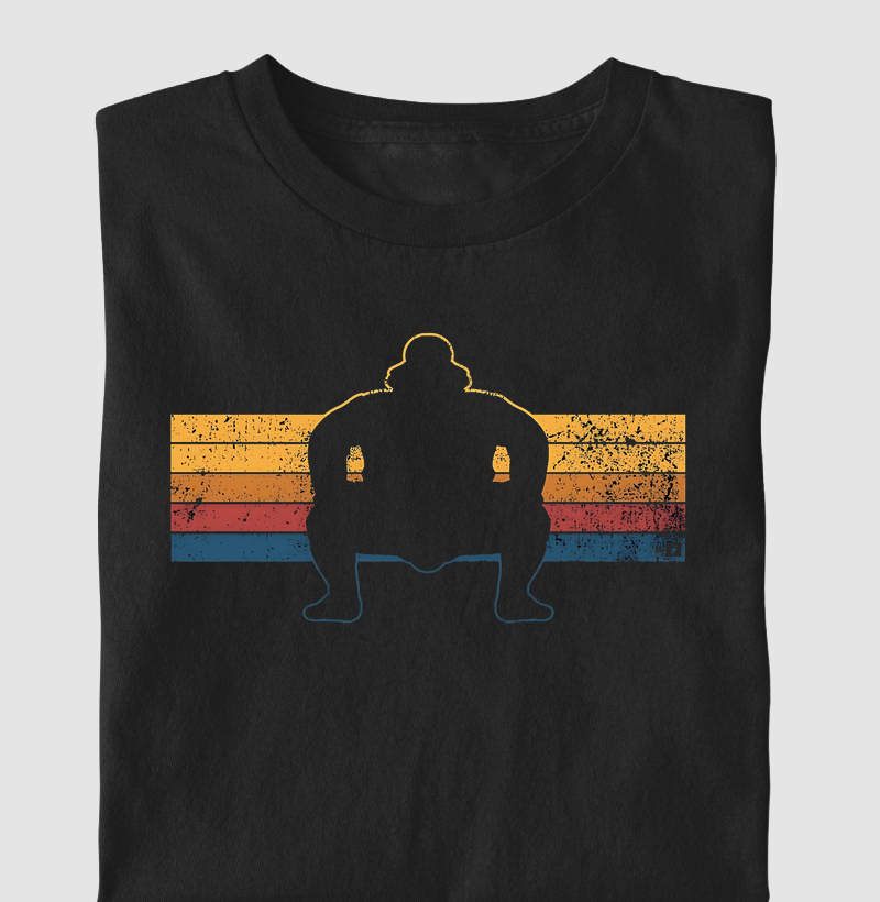 SUMO COLORS