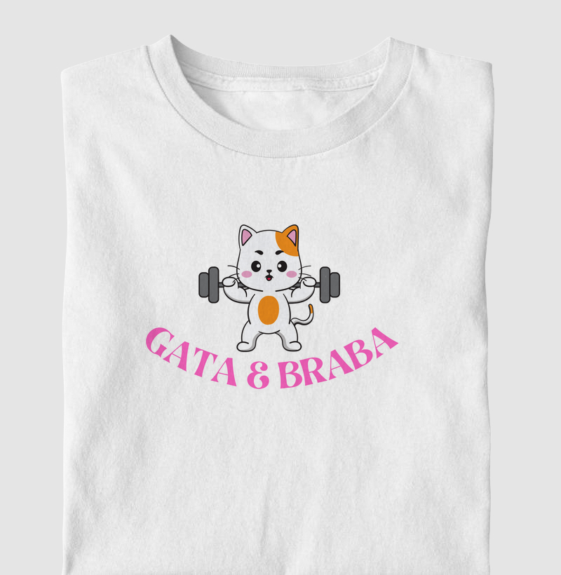 Gata & Braba