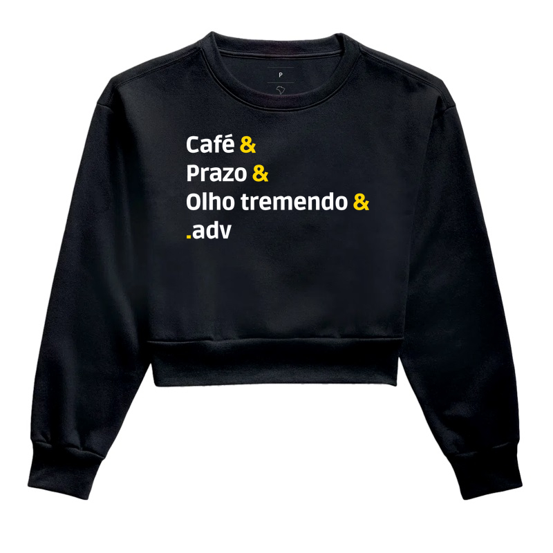 Olho tremendo .adv