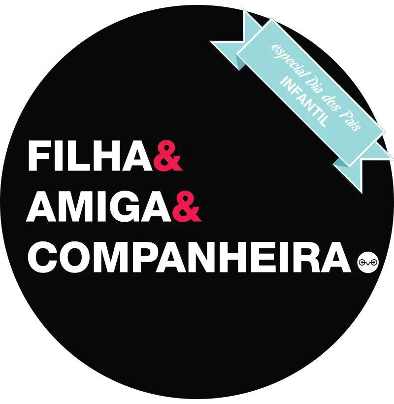 Aquela da filha de pai amigo e companheiro
