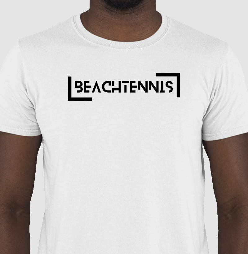 BeachTennis