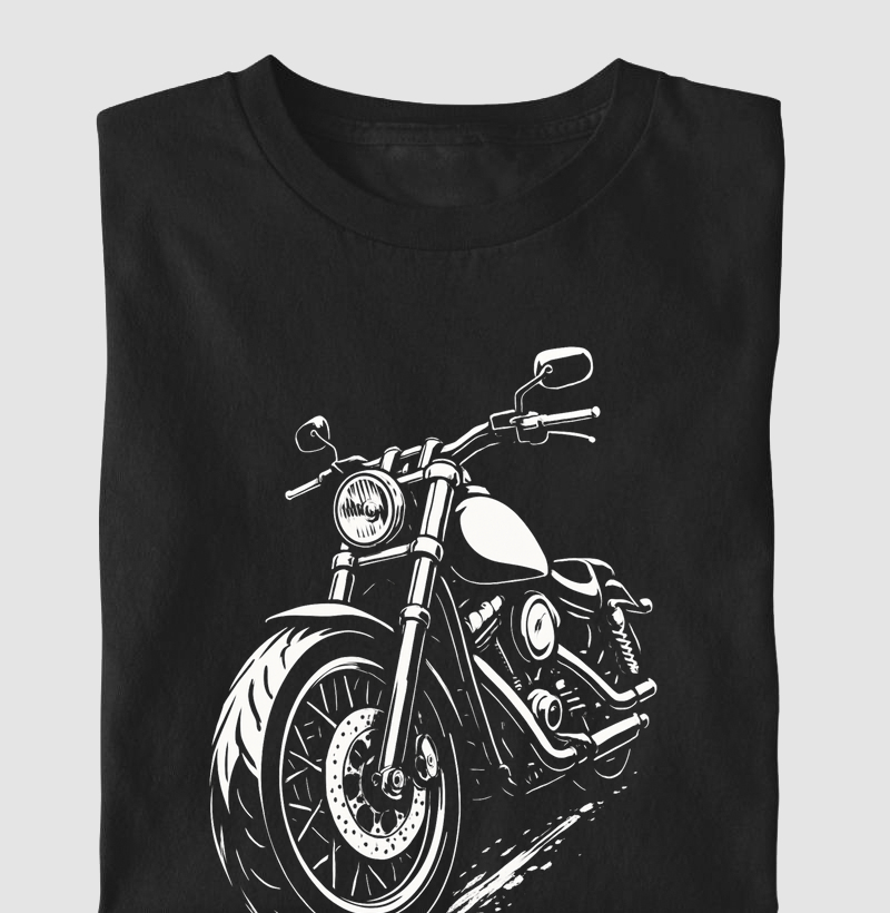 MOTORCYCLE