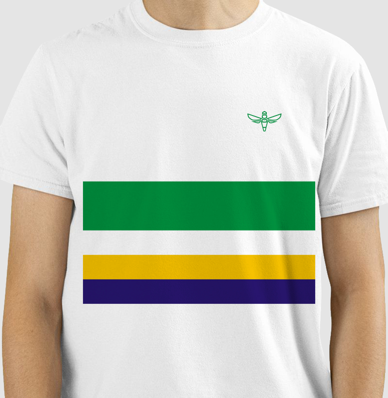 Sergipe