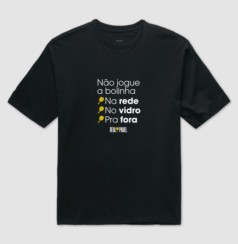 Lei de Rafa