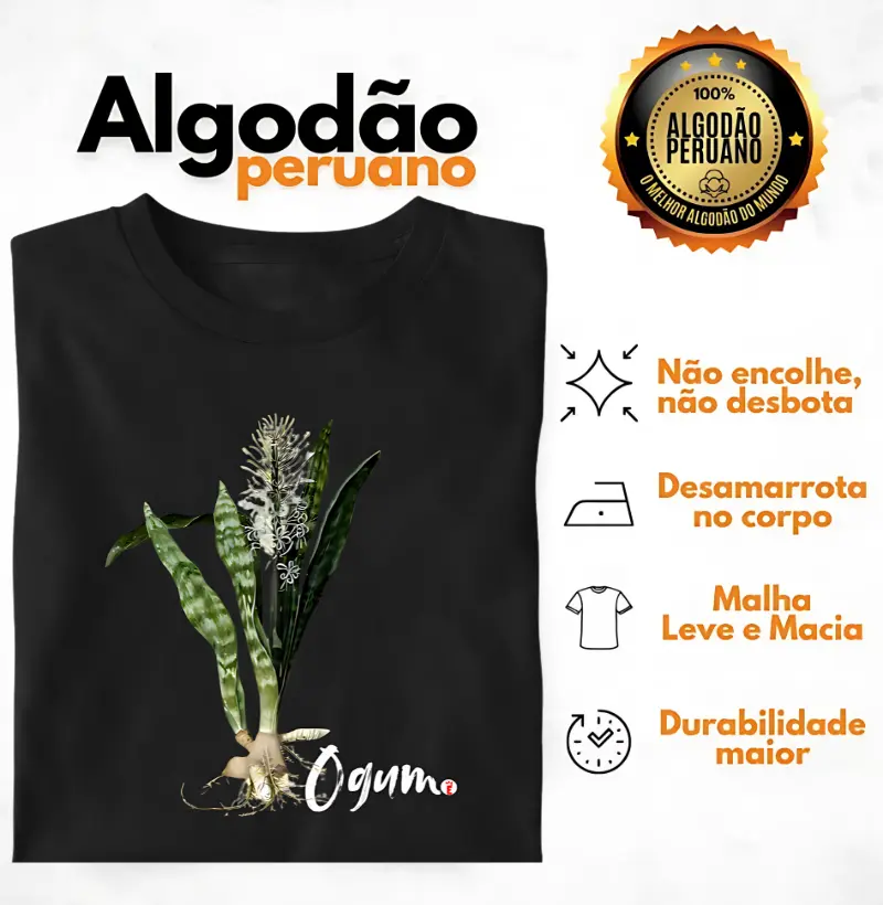 ESPADA DE SAO JORGE