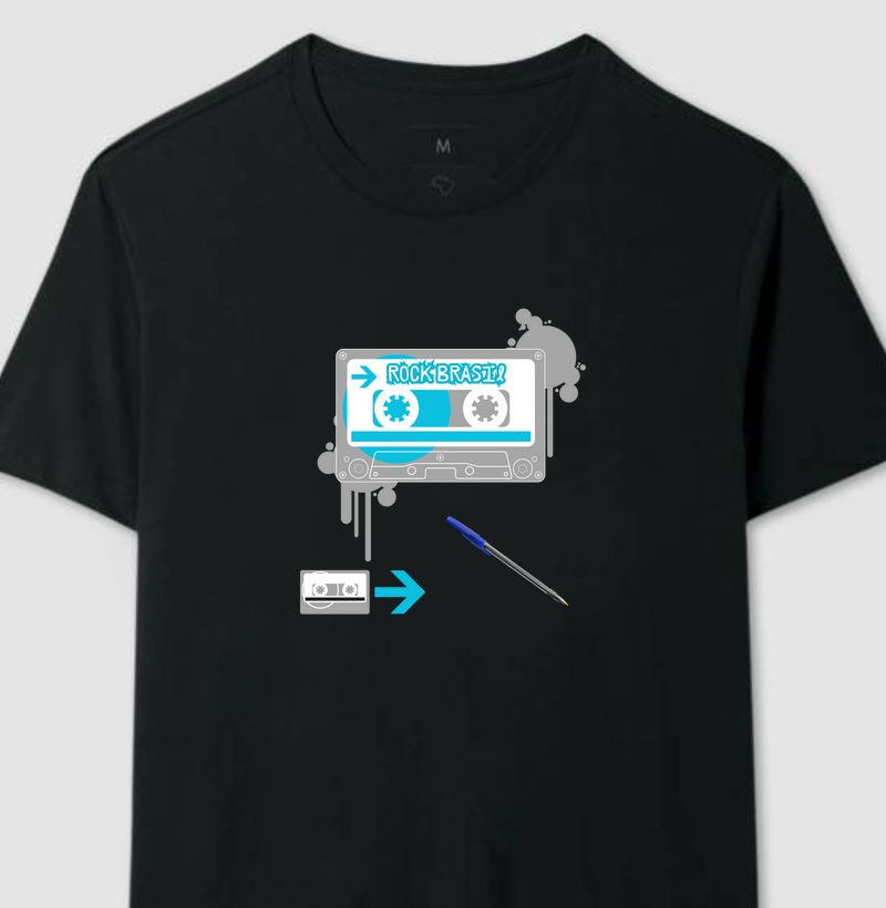 t-songs rock brasil 80