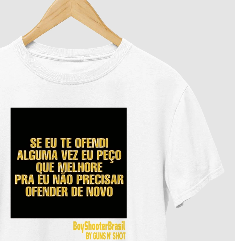 Melhore Felipe
