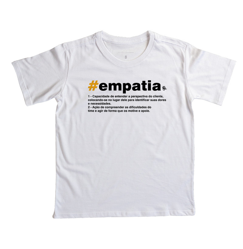 Empatia