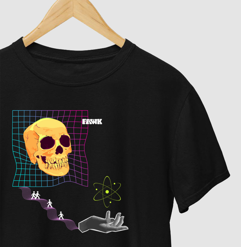 Camiseta Fawk_2