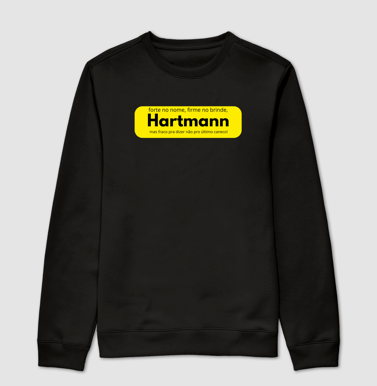 Hartmann