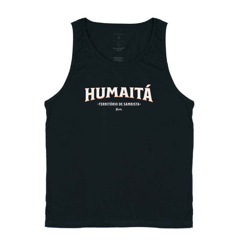 Humaitá
