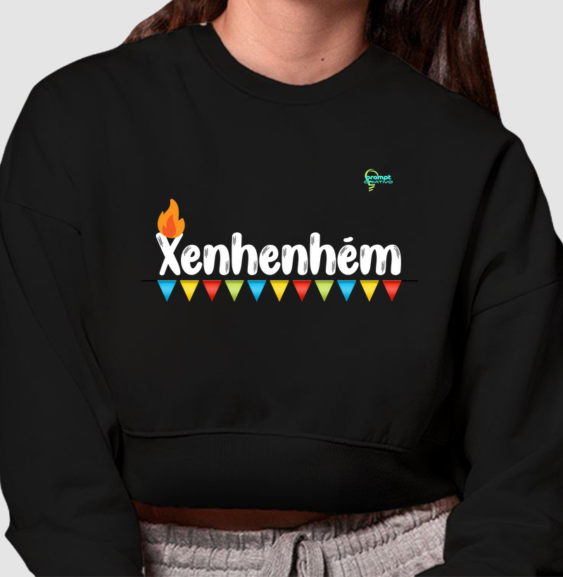 Xenhenhém