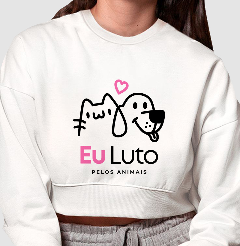 Corações Unidos