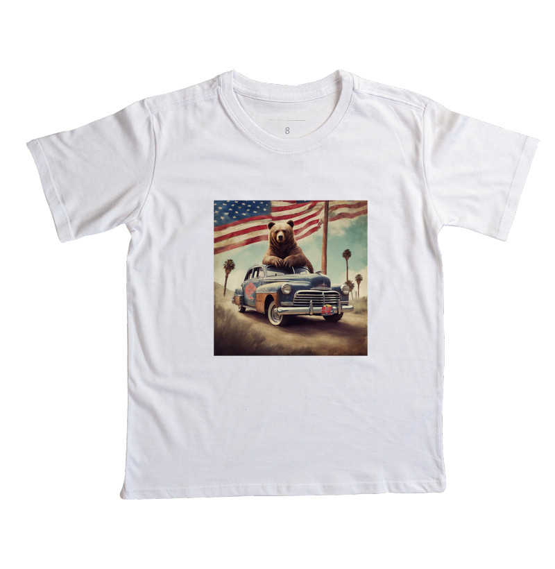 Bear USA