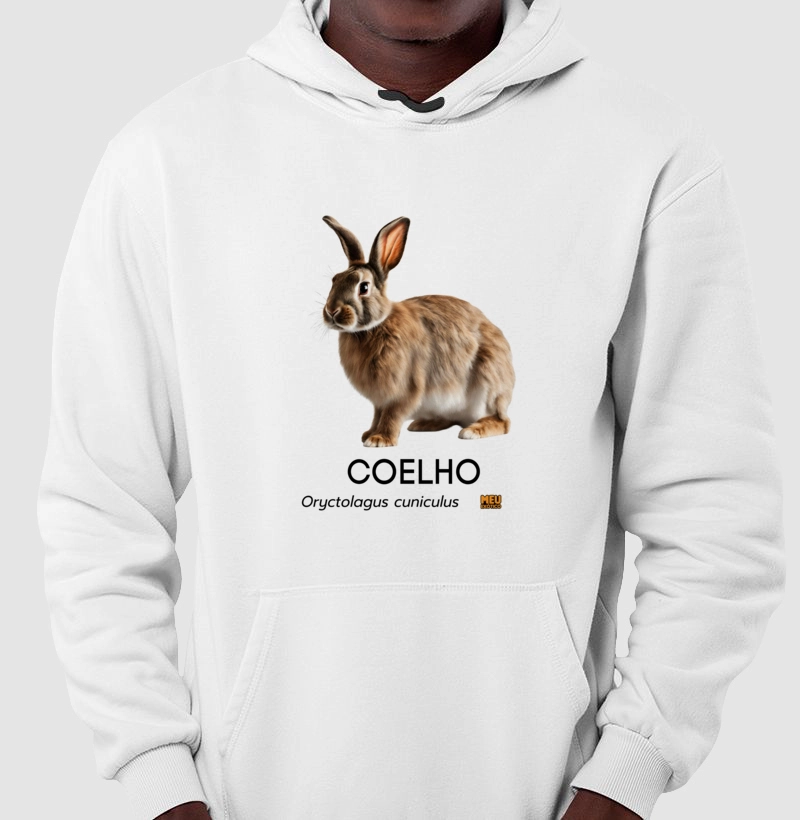 Coelho