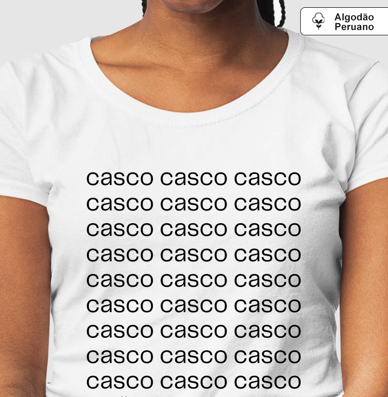 casco casco casco casco