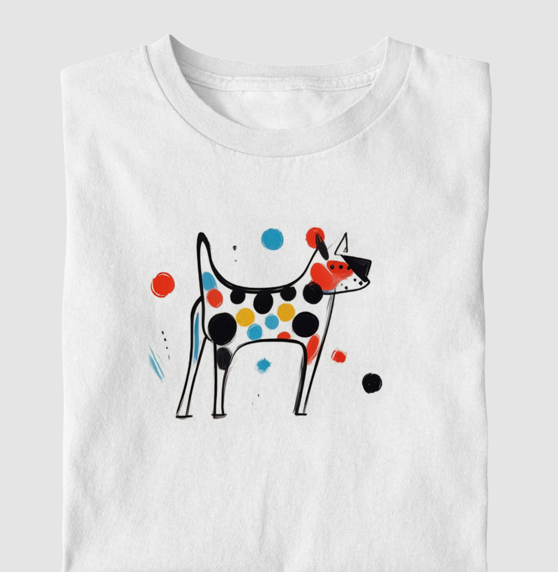 Color Dots