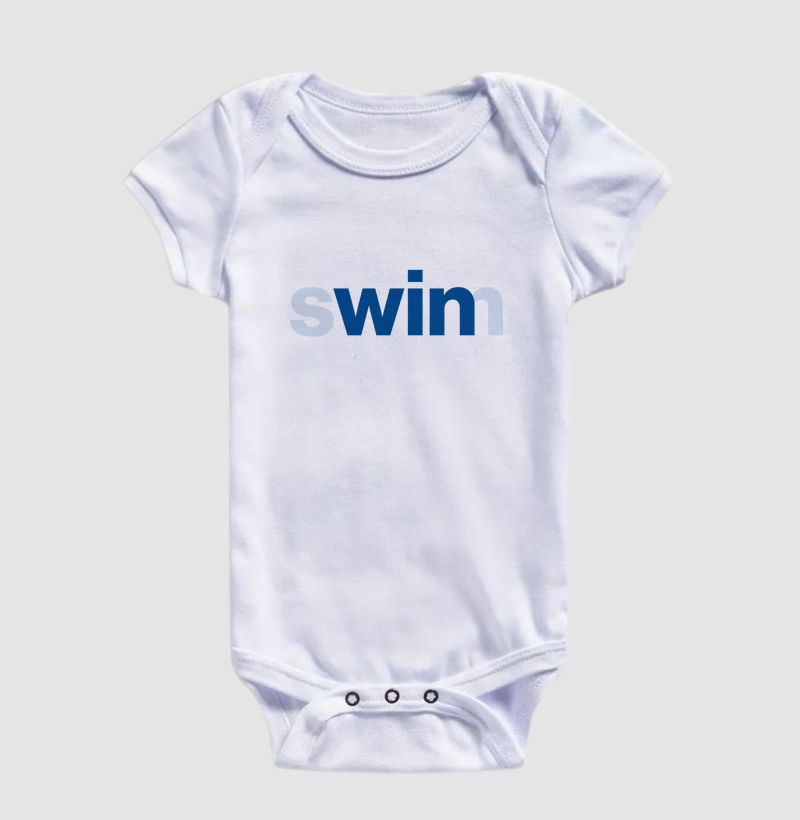 WIN