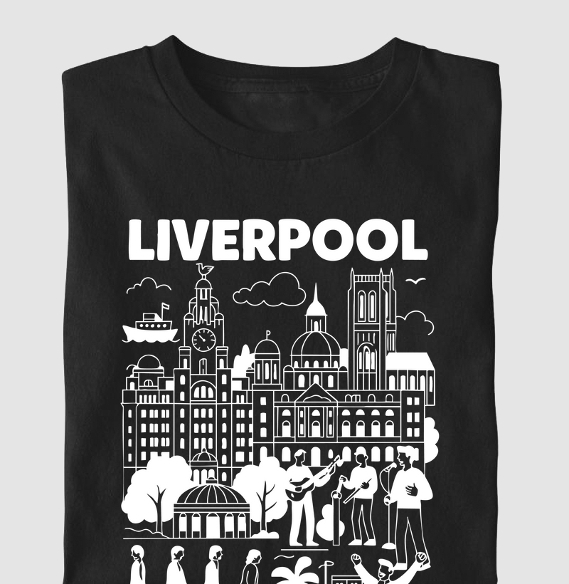 Liverpool