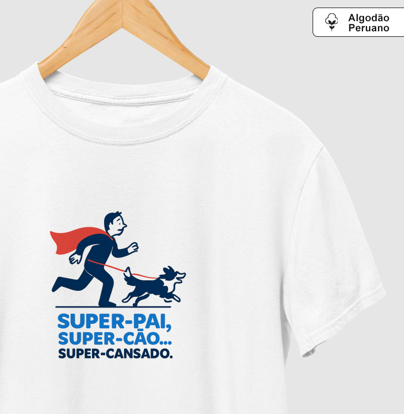 Super Pai