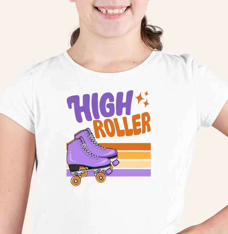 High Roller