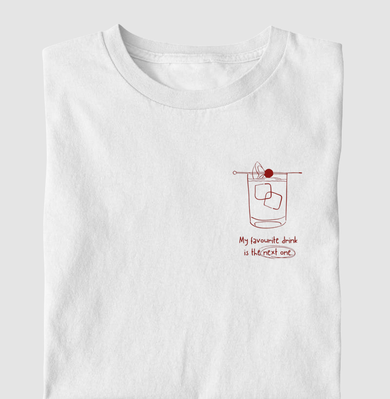 drink lovers