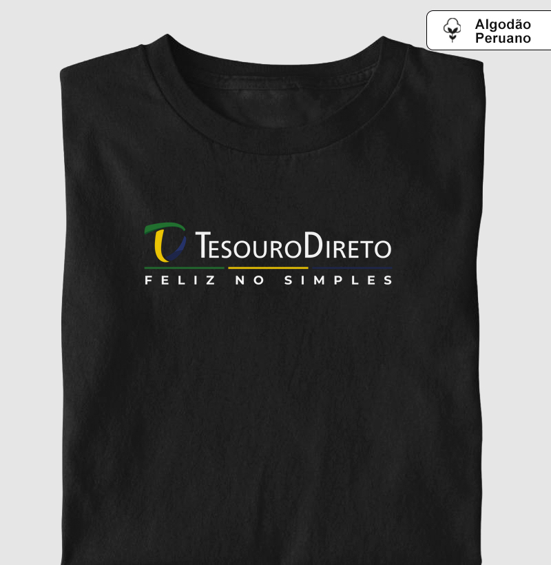 Tesouro Direto Premium