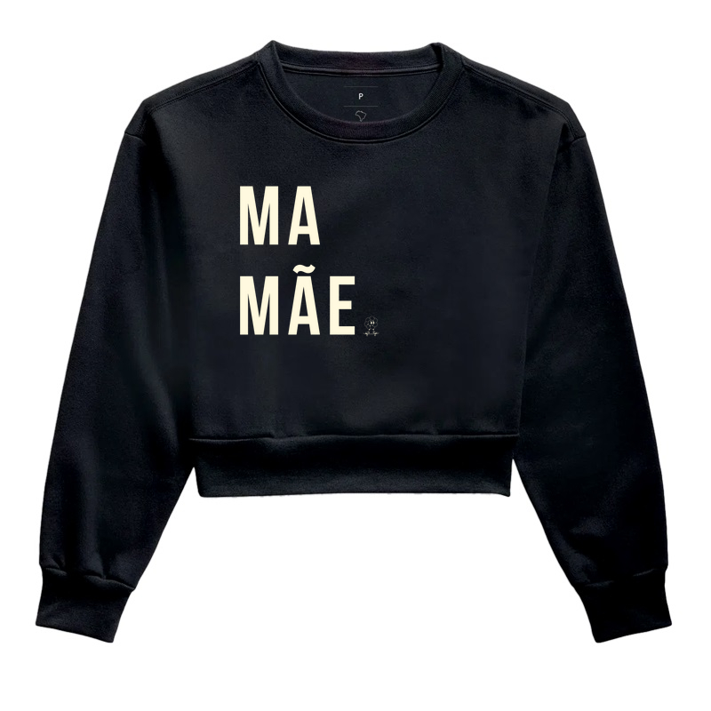 MAMÃE 