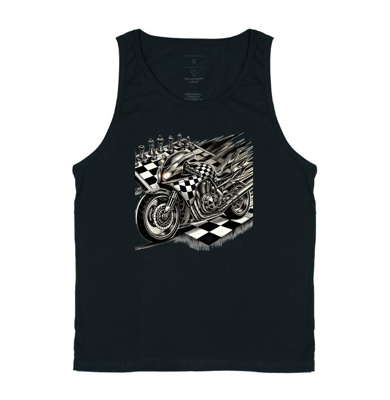 Moto Chess