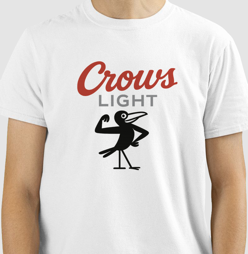 camiseta-crows-light-estilo-neon-minimalista-cerveja