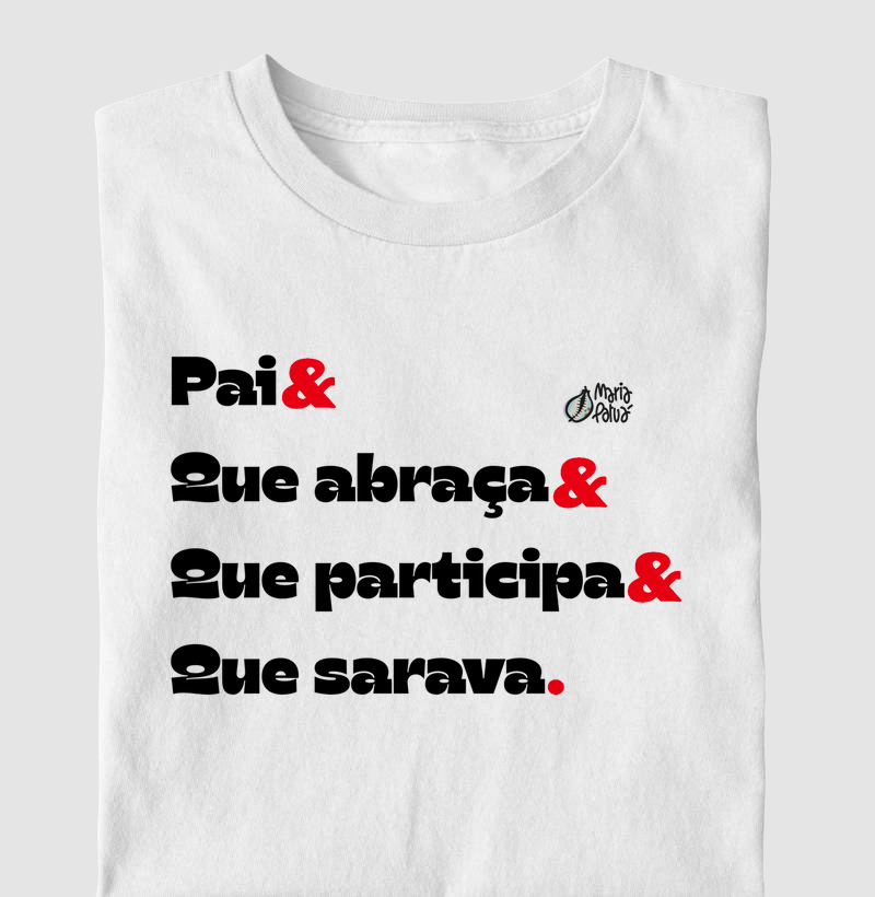 & Pai Maria Patuá