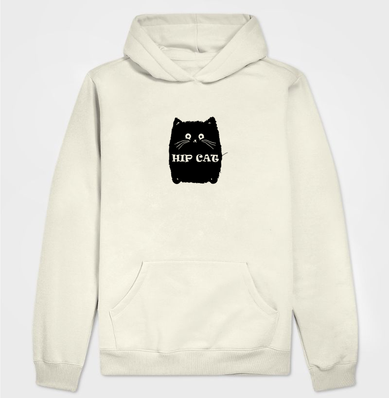 HIP CAT