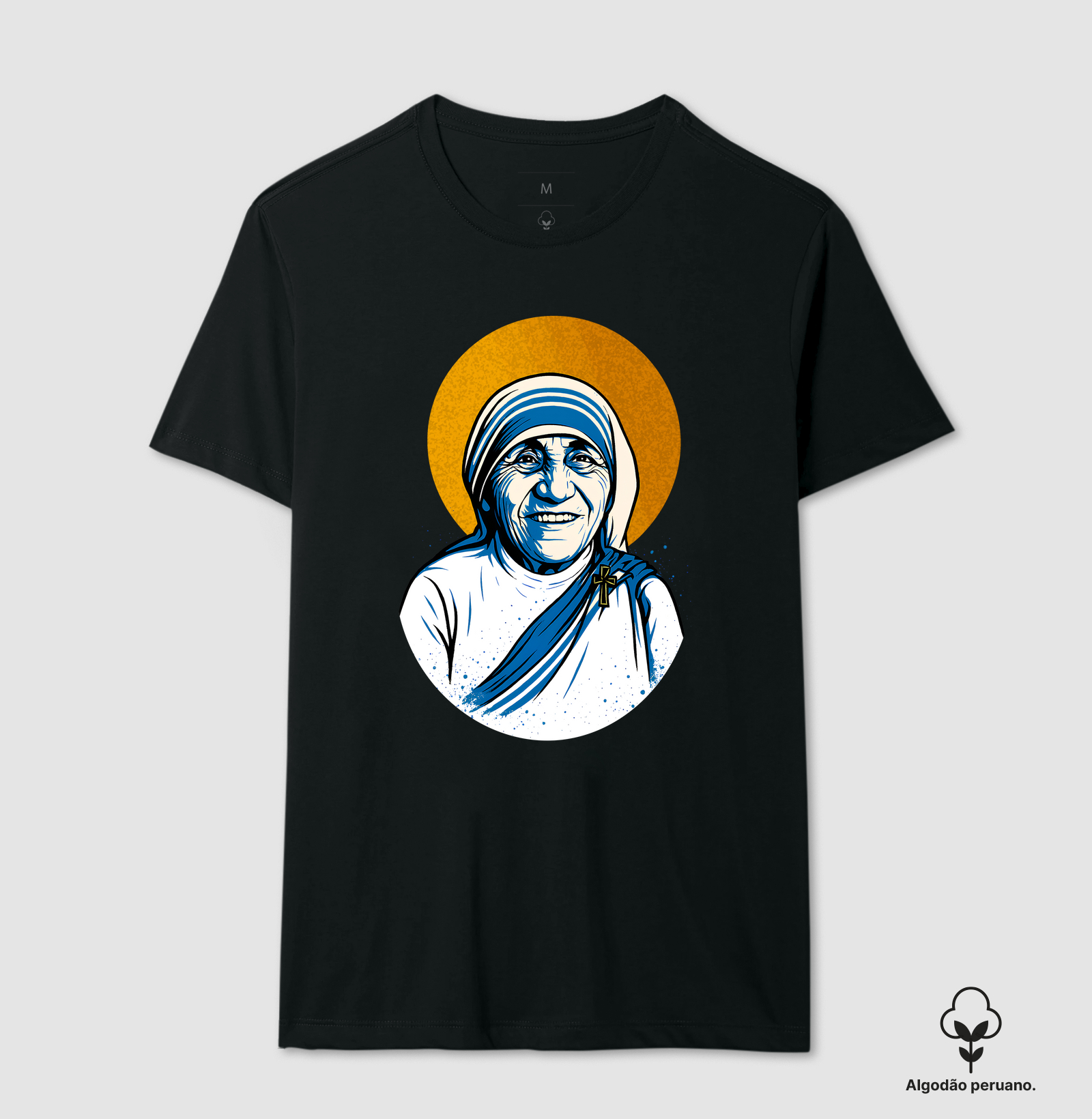 Madre Tereza