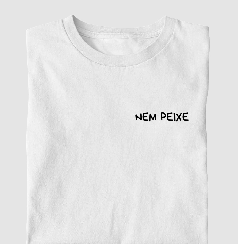 nem peixe 2