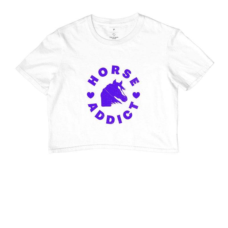 Horse Addict