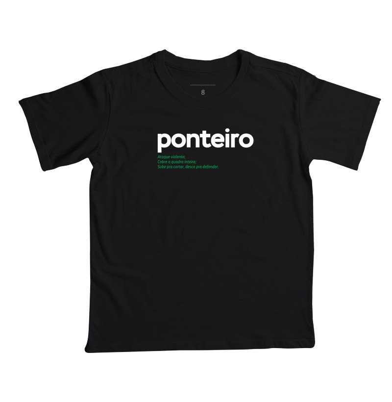 Ponteiro