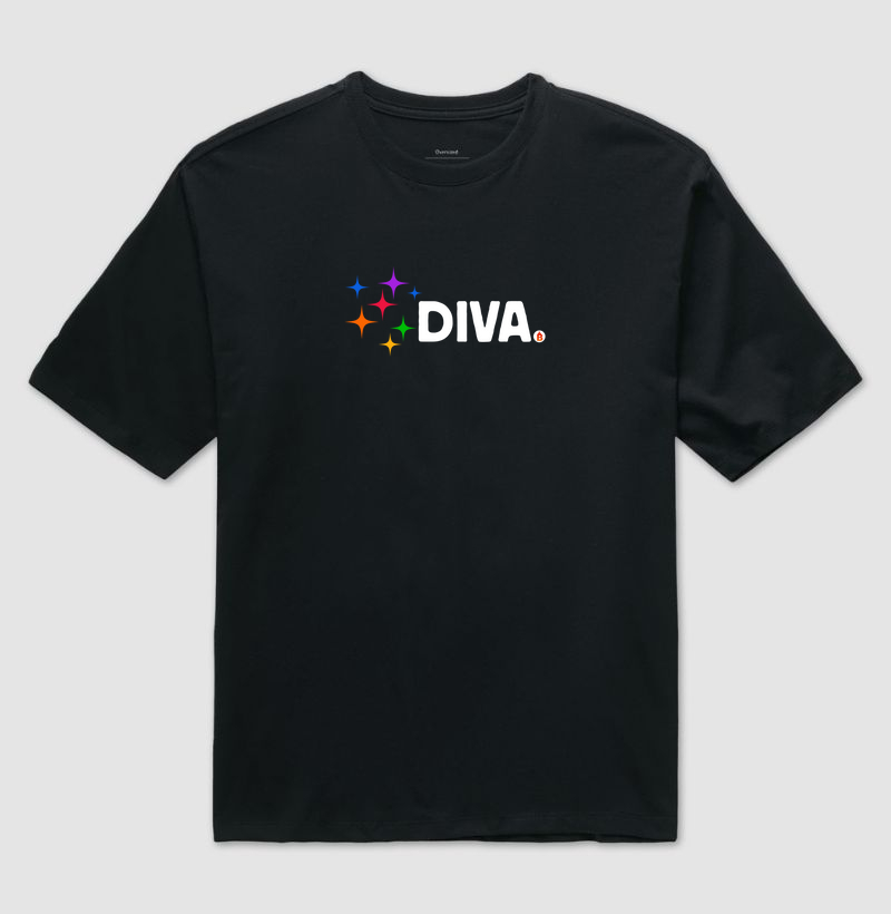 Diva